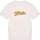 Hillekullen baseball t-shirt