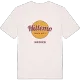 Hillemo cirkel t-shirt