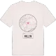 Hillen t-shirt