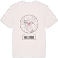 Hillerød t-shirt