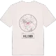 Hillerød t-shirt