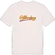Hillersborg baseball t-shirt