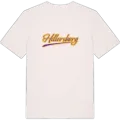 Hillersborg baseball t-shirt