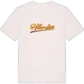 Hillerslätt baseball t-shirt