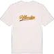 Hillerslätt baseball t-shirt