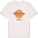 Hillerstorp cirkel t-shirt