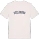 Hilleshög college t-shirt