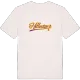 Hillestorp baseball t-shirt