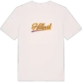Hillevik baseball t-shirt