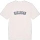 Hillinge college t-shirt