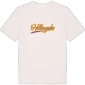 Hillingsbo baseball t-shirt