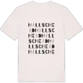 Hillscheid ordlek t-shirt