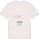 Hillsta karta t-shirt