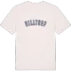 Hilltorp college t-shirt