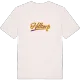 Hilltorp baseball t-shirt