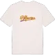 Hilperton baseball t-shirt