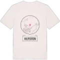 Hilperton t-shirt