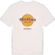 Hilschbach cirkel t-shirt