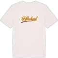 Hilscheid baseball t-shirt