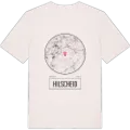 Hilscheid t-shirt