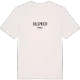 Hilsprich i Sverige t-shirt