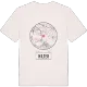 Hilter t-shirt