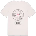 Hilton t-shirt