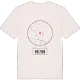 Hilton t-shirt