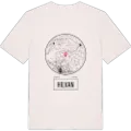 Hilvan t-shirt