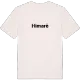 Himarë fetstil t-shirt