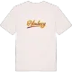 Himberg baseball t-shirt