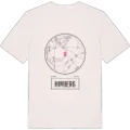 Himberg t-shirt