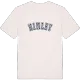 Himley college t-shirt