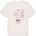 Himley karta t-shirt