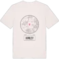 Himley t-shirt