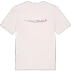 Himmelkulla hjärta t-shirt