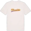 Himmelriket baseball t-shirt