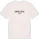 Himmelsberg i Sverige t-shirt