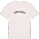 Himmelsberg college t-shirt
