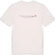 Himmelsberga hjärta t-shirt