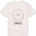 Himmelsö t-shirt