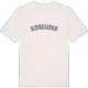 Himmelsrum college t-shirt