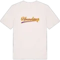 Himmelstorp baseball t-shirt