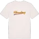 Himmelstorp baseball t-shirt