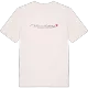 Himmelstorp hjärta t-shirt