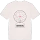 Himmern t-shirt