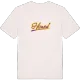 Himod baseball t-shirt