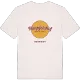 Himpfelshof cirkel t-shirt