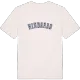 Hindared college t-shirt