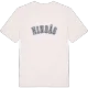 Hindås college t-shirt